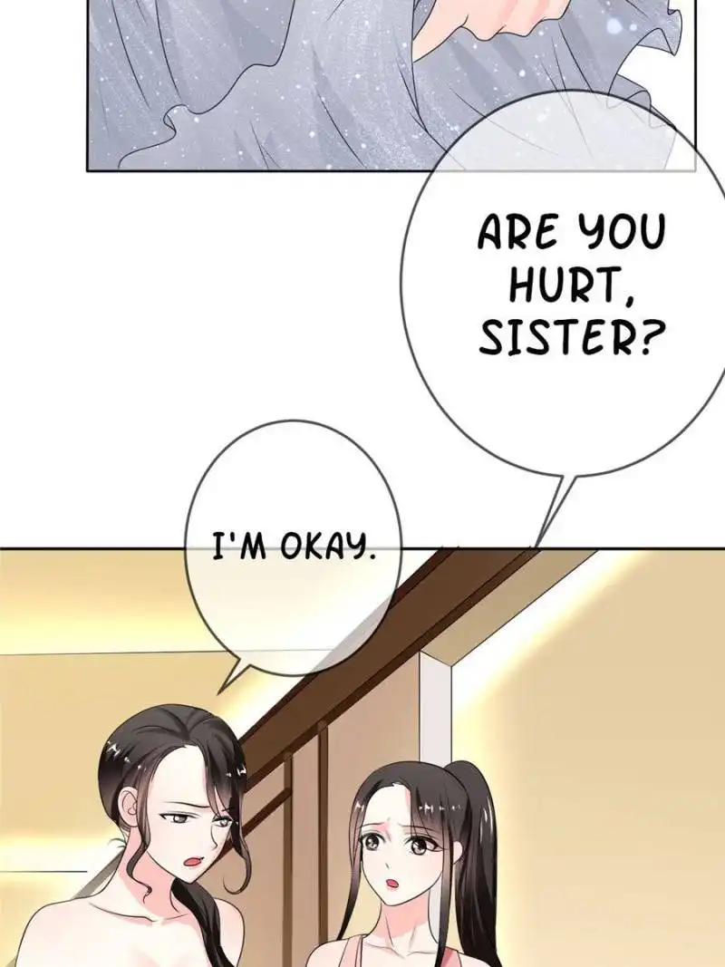 Legend Reboot Chapter 55 49
